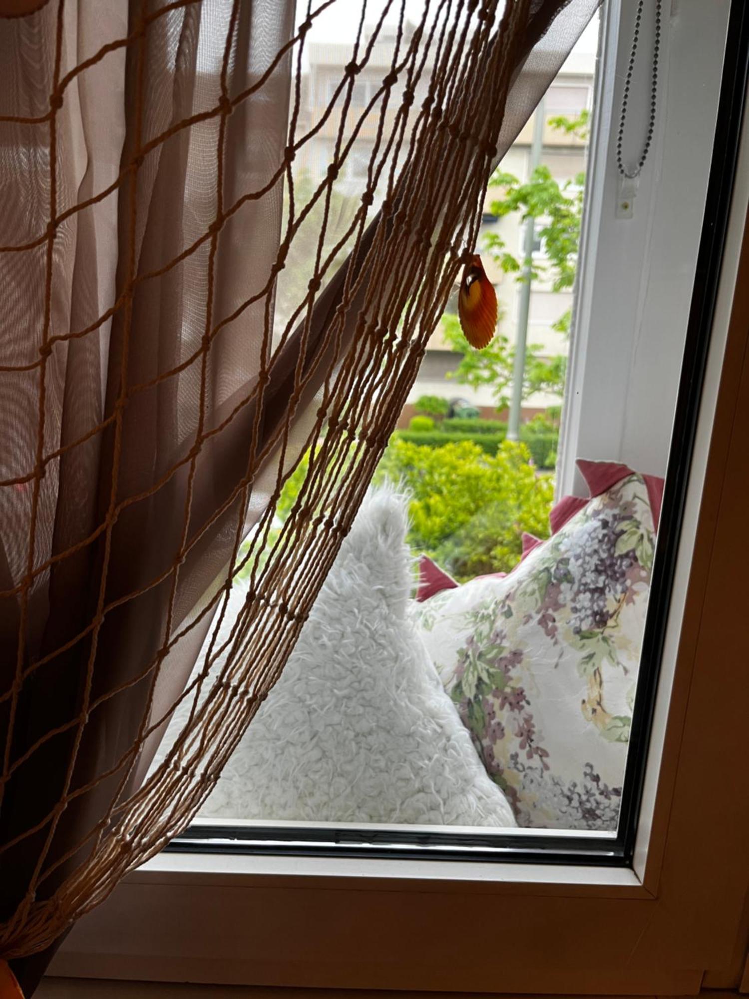 Touchdown21 Hotel Karlsruhe Ngoại thất bức ảnh